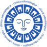Logo Dente d' Leão